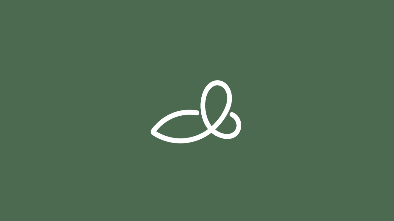 Beekind Branding
