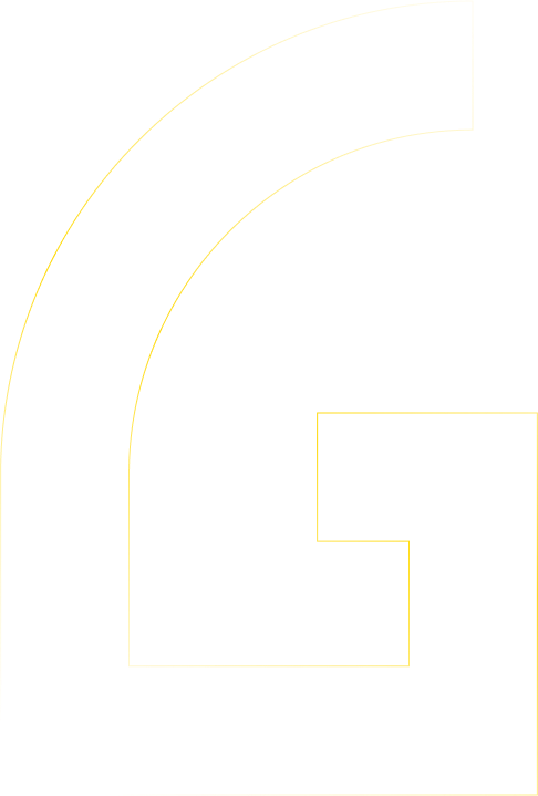 Logo elements