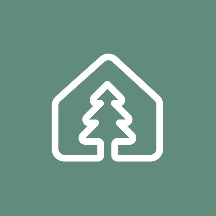 Manglisi Home Website
